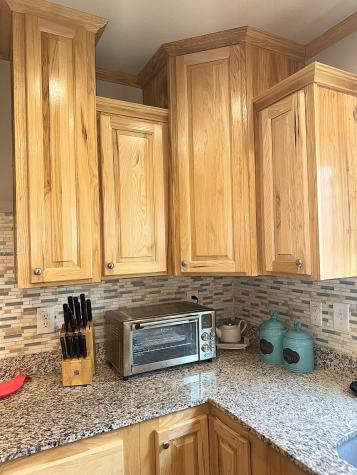 49354 Center Point Road Bigfork MN 56628
