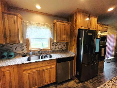 49354 Center Point Road Bigfork MN 56628