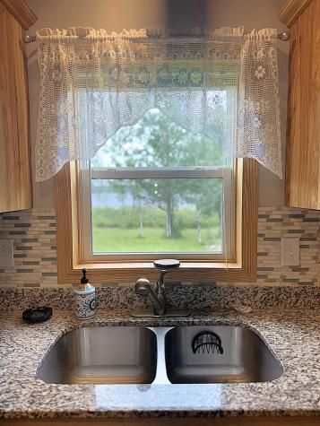 49354 Center Point Road Bigfork MN 56628
