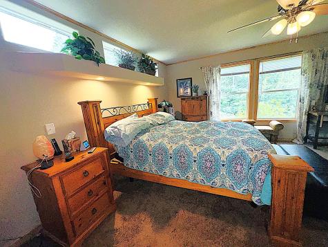 49354 Center Point Road Bigfork MN 56628