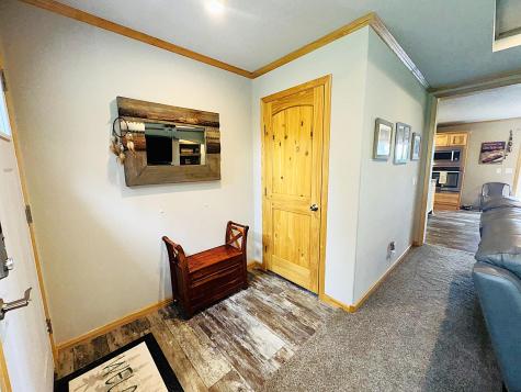 49354 Center Point Road Bigfork MN 56628