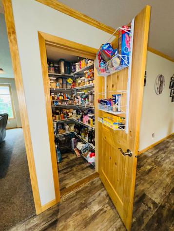 49354 Center Point Road Bigfork MN 56628