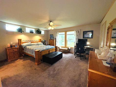 49354 Center Point Road Bigfork MN 56628
