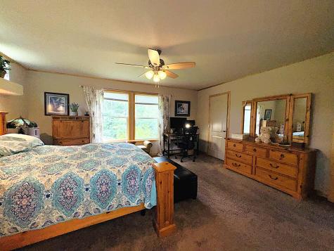 49354 Center Point Road Bigfork MN 56628