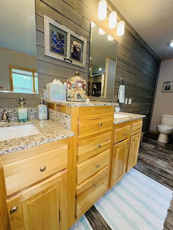 49354 Center Point Road Bigfork MN 56628