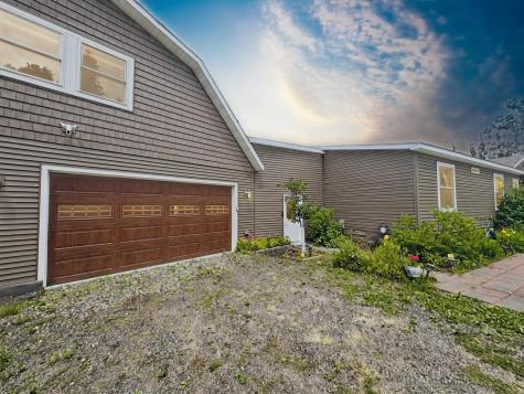 49354 Center Point Road Bigfork MN 56628