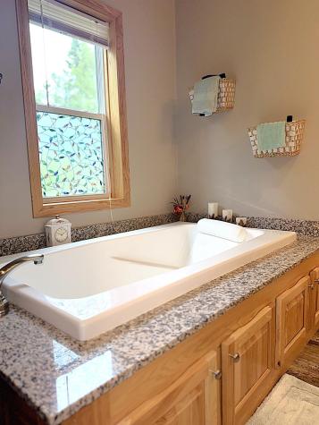 49354 Center Point Road Bigfork MN 56628