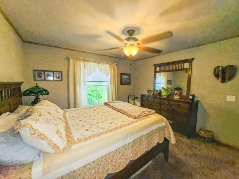 49354 Center Point Road Bigfork MN 56628