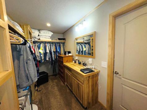 49354 Center Point Road Bigfork MN 56628