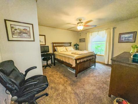 49354 Center Point Road Bigfork MN 56628