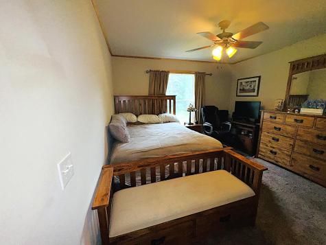 49354 Center Point Road Bigfork MN 56628
