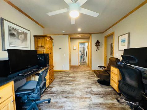 49354 Center Point Road Bigfork MN 56628