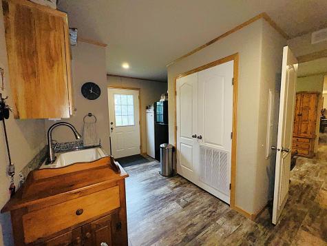 49354 Center Point Road Bigfork MN 56628