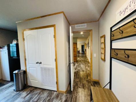49354 Center Point Road Bigfork MN 56628