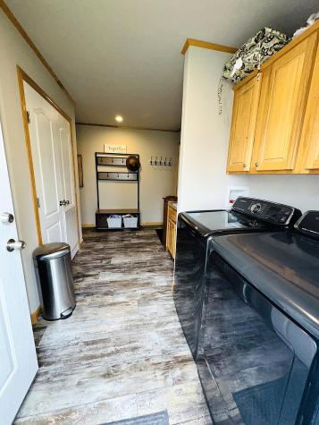49354 Center Point Road Bigfork MN 56628