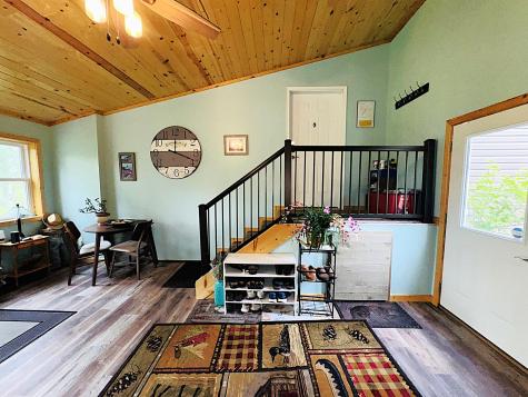 49354 Center Point Road Bigfork MN 56628