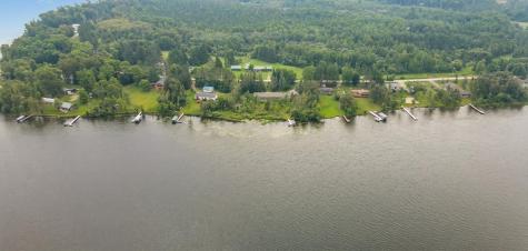 49354 Center Point Road Bigfork MN 56628