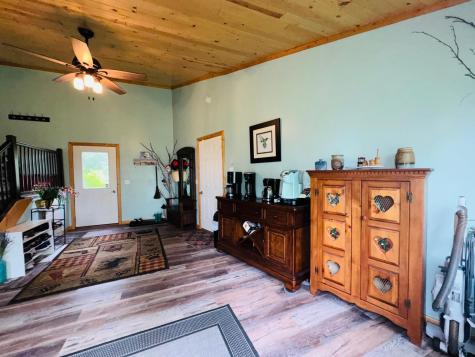 49354 Center Point Road Bigfork MN 56628