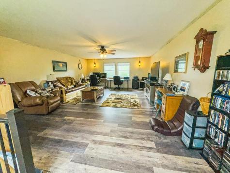 49354 Center Point Road Bigfork MN 56628