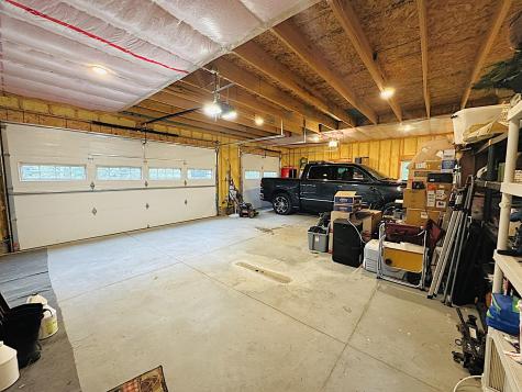 49354 Center Point Road Bigfork MN 56628