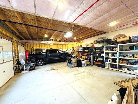 49354 Center Point Road Bigfork MN 56628