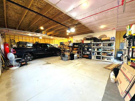 49354 Center Point Road Bigfork MN 56628