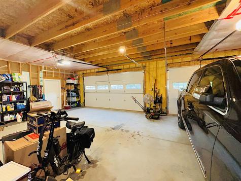49354 Center Point Road Bigfork MN 56628
