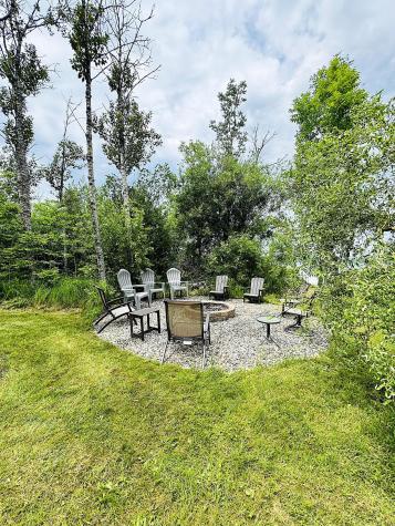49354 Center Point Road Bigfork MN 56628