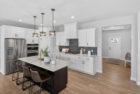 19441 Everglade Path Farmington MN 55024