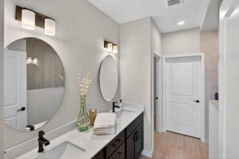 19441 Everglade Path Farmington MN 55024