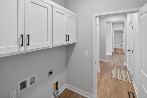 19441 Everglade Path Farmington MN 55024