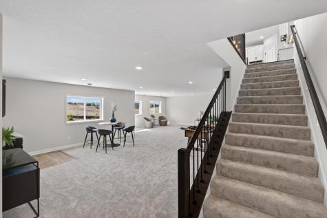 19441 Everglade Path Farmington MN 55024