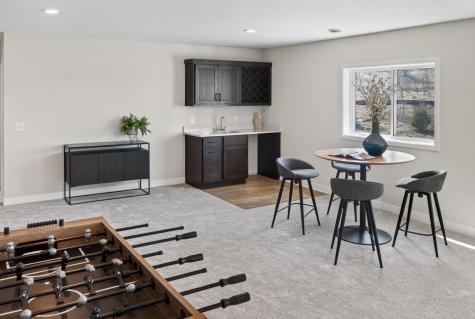 19441 Everglade Path Farmington MN 55024