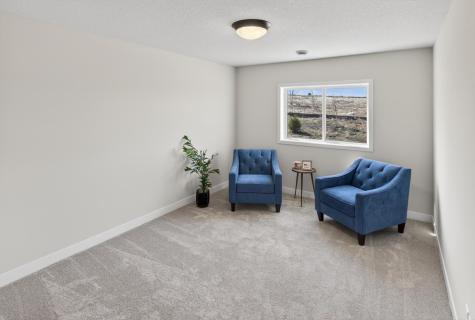 19441 Everglade Path Farmington MN 55024