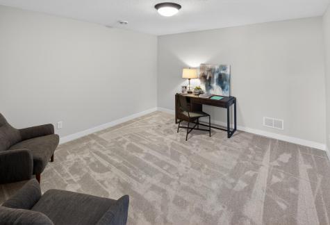 19441 Everglade Path Farmington MN 55024