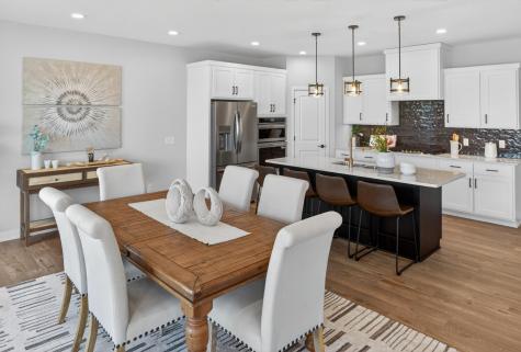 19441 Everglade Path Farmington MN 55024