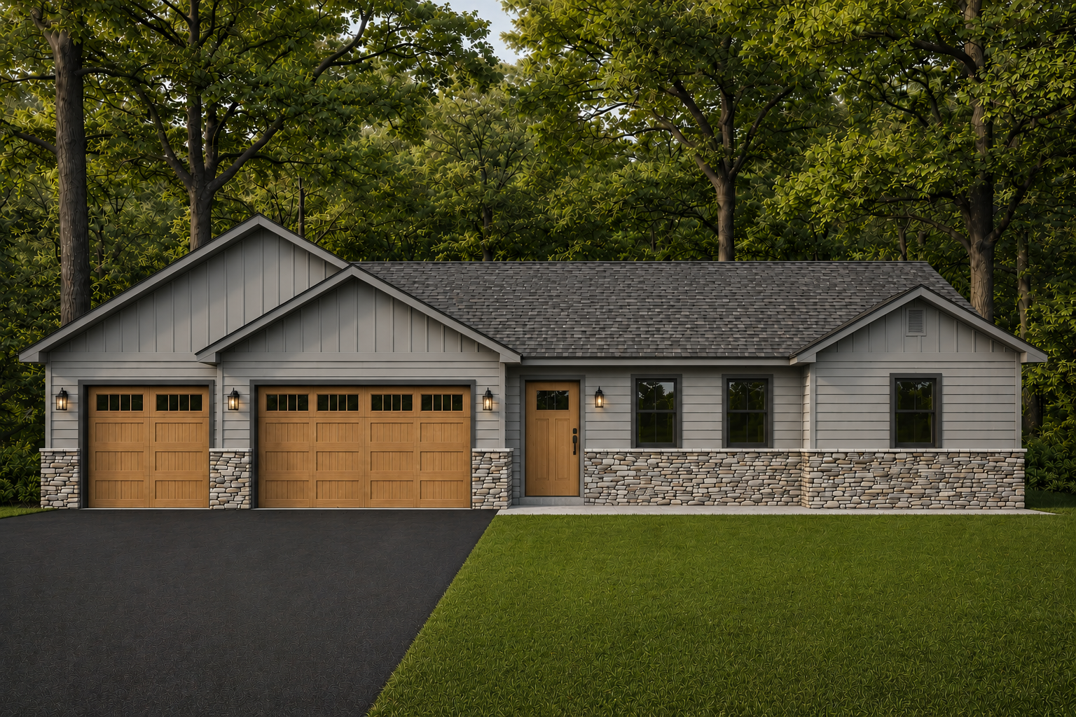 Tbd 114th Avenue Palmer Twp MN 55319