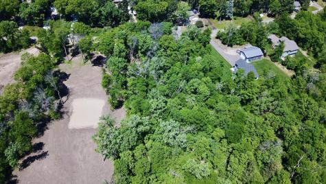 Tbd 114th Avenue Palmer Twp MN 55319