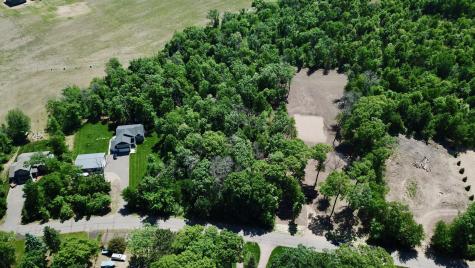 Tbd 114th Avenue Palmer Twp MN 55319