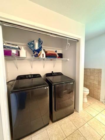 307 Main Street E Caledonia MN 55921