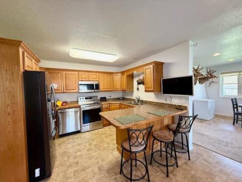 307 Main Street E Caledonia MN 55921