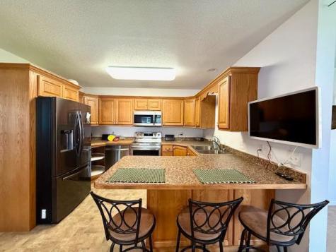 307 Main Street E Caledonia MN 55921