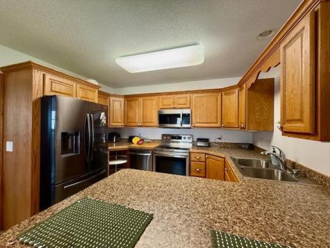 307 Main Street E Caledonia MN 55921