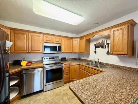 307 Main Street E Caledonia MN 55921