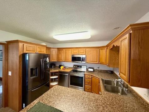 307 Main Street E Caledonia MN 55921