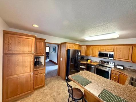 307 Main Street E Caledonia MN 55921
