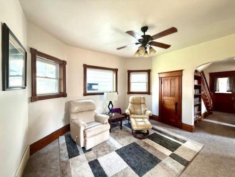 307 Main Street E Caledonia MN 55921