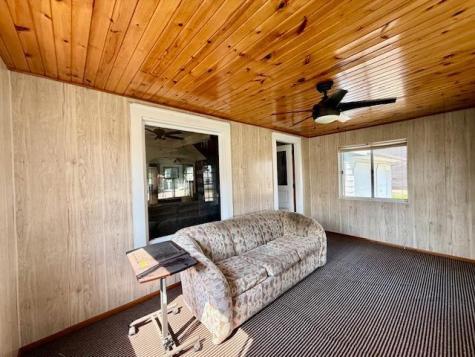 307 Main Street E Caledonia MN 55921