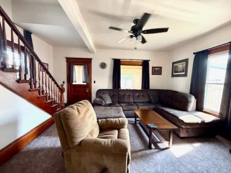 307 Main Street E Caledonia MN 55921