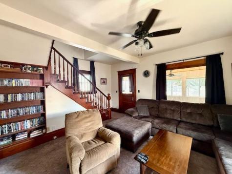 307 Main Street E Caledonia MN 55921